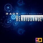 cover: Raos - Renaissance