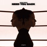 cover: Xodus Mmxxi - Need You Back