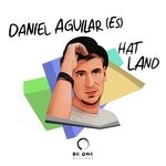 cover: Daniel Aguilar (es) - Hat Land