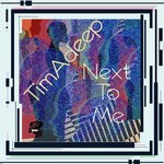 cover: Timadeep - Next To Me (Edit)