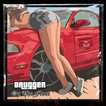 cover: Brugger - On The Floor