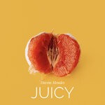 cover: Davon Mendes - Juicy