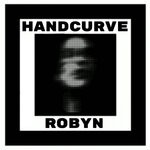 cover: Handcyrve - Handcurve