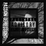 cover: Twenty2k - Passion Depressions