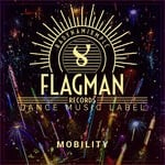 cover: Various - Mobility