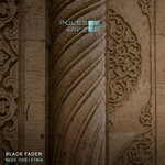 cover: Black Fader - Need This