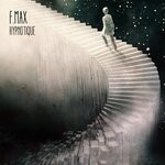 cover: F.max - Hypnotique