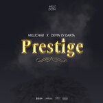 cover: Devin Di Dakta|Millichab - Prestige