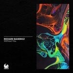 cover: Richard Bahericz - Without You