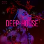 cover: Various - Deep-House Lovers Vol 1