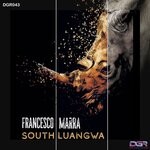 cover: Francesco Marra - South Luangwa