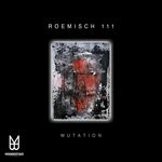 cover: Roemisch - Mutation