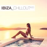 cover: Various - Ibiza Chillout #20