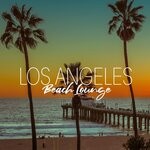 cover: Various - Los Angeles Beach Lounge Vol 6