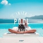 cover: Various - Ibiza Pool Session Vol 9