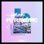 cover: Various - Futuristic Dance Collection Vol 18