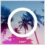 cover: Various - Deeper Variance Vol 35