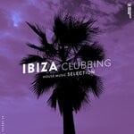 cover: Various - Ibiza Clubbing Vol 30