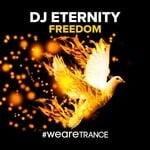 cover: Dj Eternity - Freedom