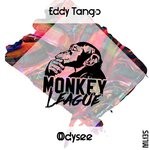 cover: Eddy Tango - Odysee