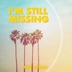 cover: Linix|Pmatics - I'm Still Missing