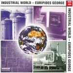 cover: Euripides George|Sonoton Film Orchestra - Industrial World