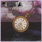 cover: Skeema - Nii Varmaa