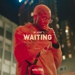 cover: Blaise - Waiting