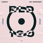 cover: Lenny - My Goodies