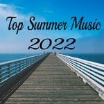 cover: Various - Top Summer Music 2022