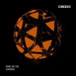 cover: Cassio - One Of Us