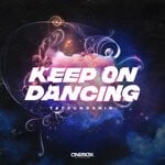 cover: Tatsunoshin - Keep On Dancing