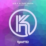 cover: Ale F|Kari Bazzo - Aftertime