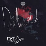 cover: Rezq Sound - Deathworld