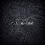 cover: Whitesforce - With Me