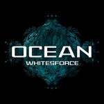 cover: Whitesforce - Ocean