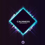 cover: Whitesforce - Calmness