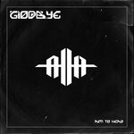 cover: Aim To Head - Goodbye