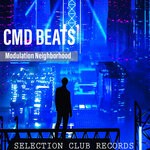 cover: Cmd Beats - Modulation Neighborhood