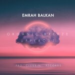 cover: Emrah Balkan - Organic Breeze