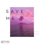 cover: Under Above - Save Me