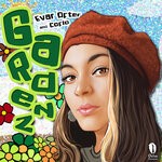 cover: Coflo|Evar After - Gardenz