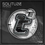 cover: Infexus - Solitude