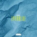 cover: Duel - Everblue