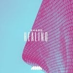 cover: Maya Pacziga|Shadd - Healing (Shadd Remix)