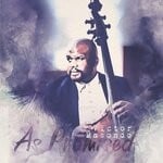 cover: Victor Masondo - As Promised