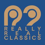 cover: Various - Really Real Classics