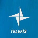 cover: Telefis - A Do