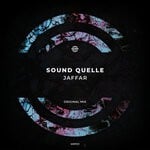 cover: Sound Quelle - Jaffar (Original Mix)