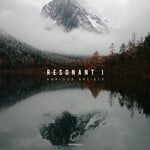 cover: Various - Resonant I